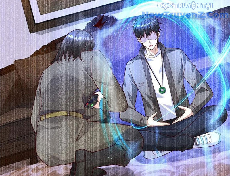 Đô Thị Đệ Nhất Chiến Thần - Chapter 65