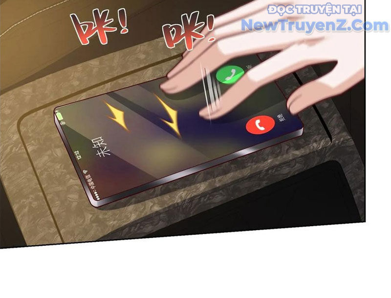 Đô Thị Đệ Nhất Chiến Thần - Chapter 65
