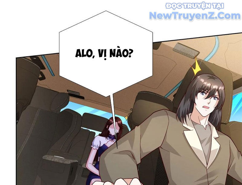 Đô Thị Đệ Nhất Chiến Thần - Chapter 65
