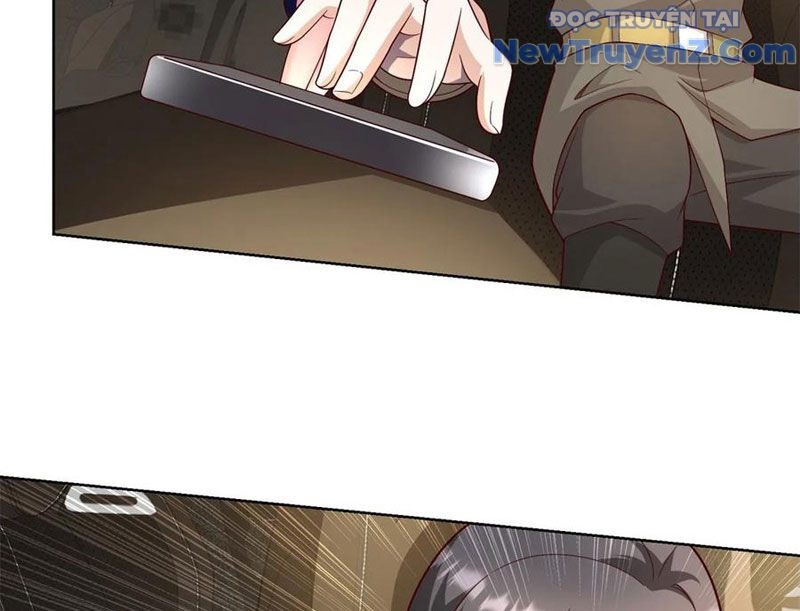 Đô Thị Đệ Nhất Chiến Thần - Chapter 65
