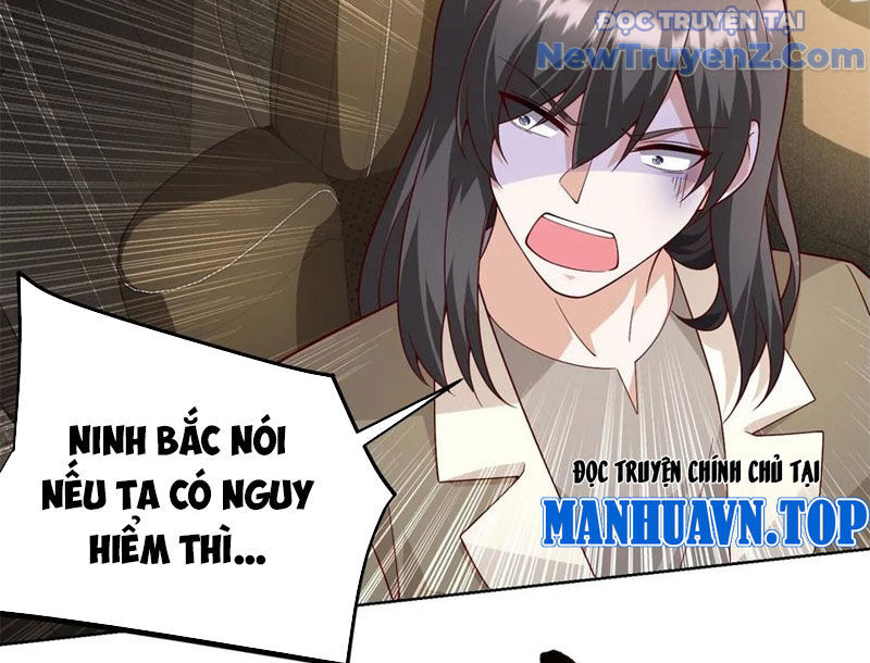 Đô Thị Đệ Nhất Chiến Thần - Chapter 65