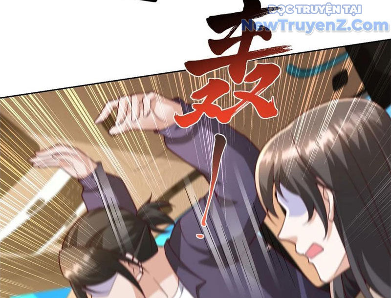 Đô Thị Đệ Nhất Chiến Thần - Chapter 65