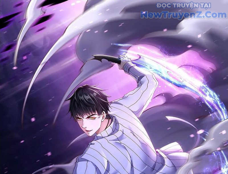 Đô Thị Đệ Nhất Chiến Thần - Chapter 65