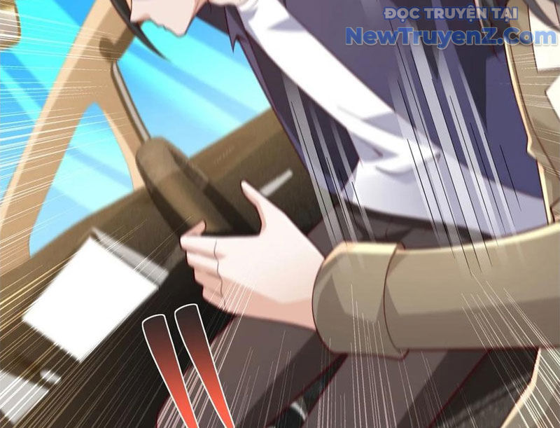 Đô Thị Đệ Nhất Chiến Thần - Chapter 65