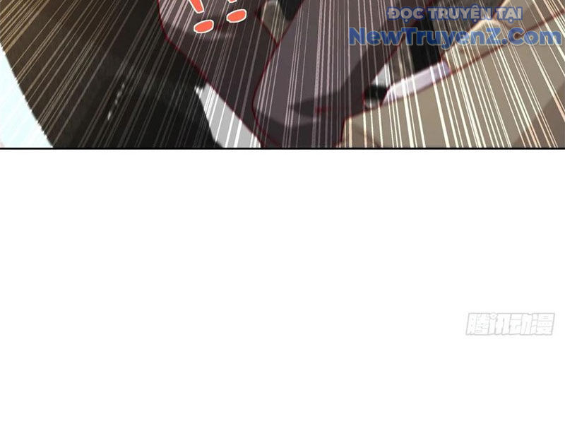 Đô Thị Đệ Nhất Chiến Thần - Chapter 65