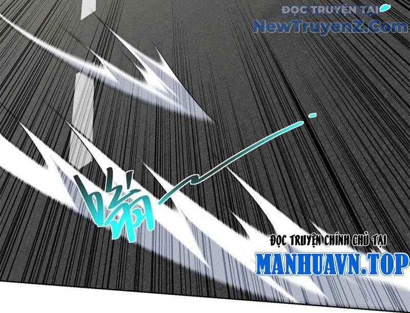 Đô Thị Đệ Nhất Chiến Thần - Chapter 65