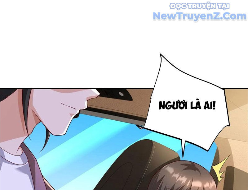 Đô Thị Đệ Nhất Chiến Thần - Chapter 65