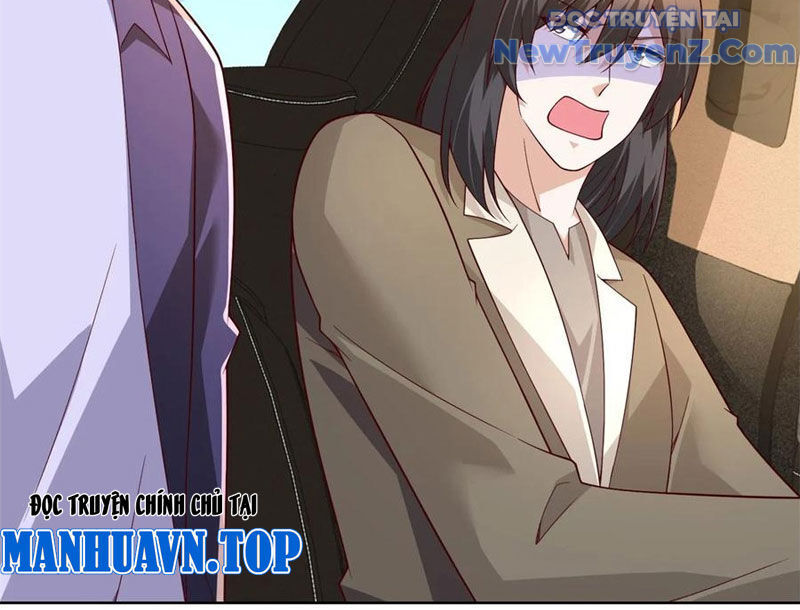 Đô Thị Đệ Nhất Chiến Thần - Chapter 65