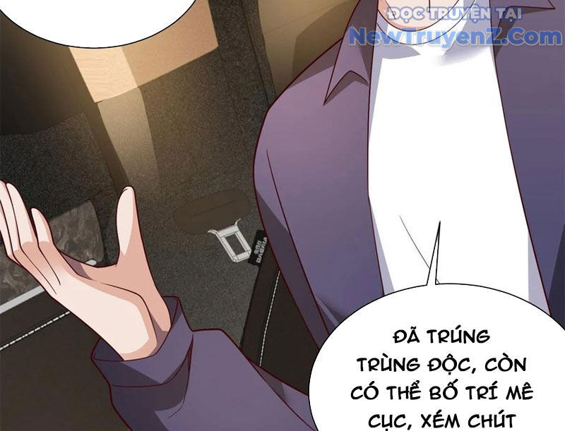 Đô Thị Đệ Nhất Chiến Thần - Chapter 65