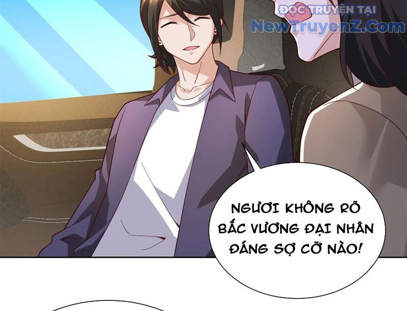 Đô Thị Đệ Nhất Chiến Thần - Chapter 65