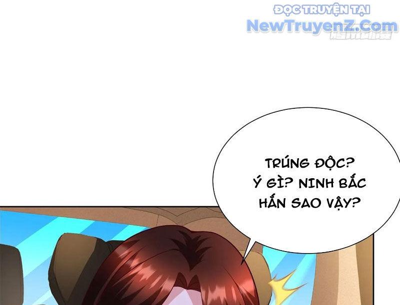 Đô Thị Đệ Nhất Chiến Thần - Chapter 65