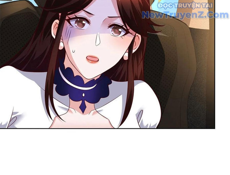 Đô Thị Đệ Nhất Chiến Thần - Chapter 65