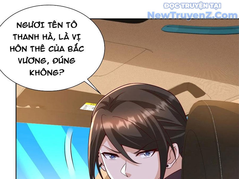 Đô Thị Đệ Nhất Chiến Thần - Chapter 65
