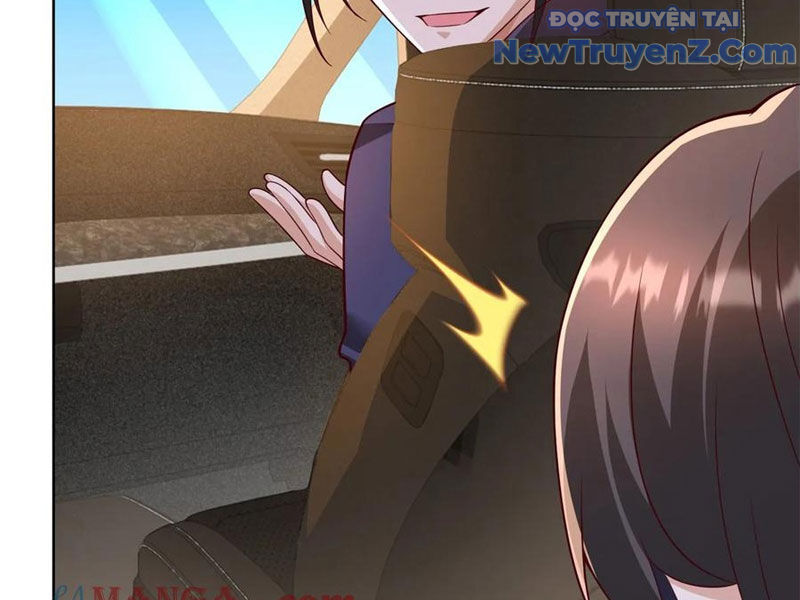 Đô Thị Đệ Nhất Chiến Thần - Chapter 65