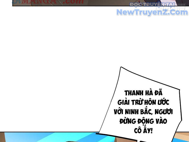 Đô Thị Đệ Nhất Chiến Thần - Chapter 65