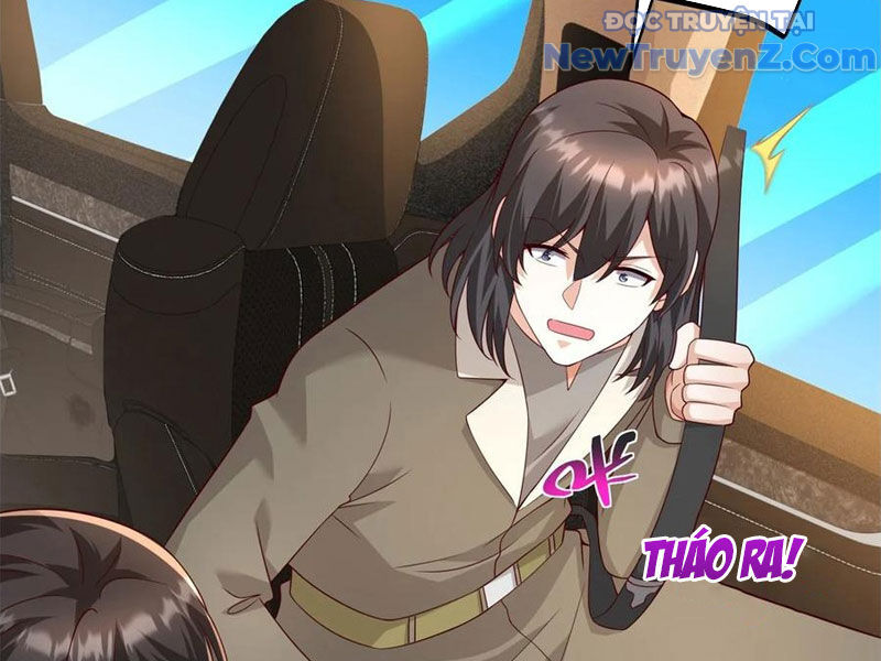 Đô Thị Đệ Nhất Chiến Thần - Chapter 65