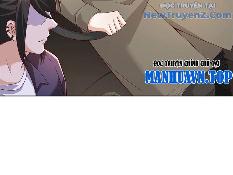 Đô Thị Đệ Nhất Chiến Thần - Chapter 65