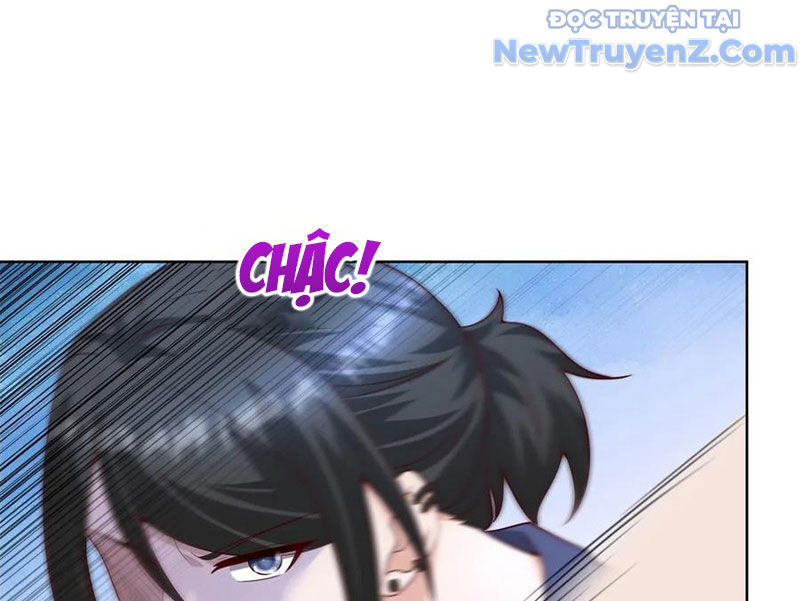 Đô Thị Đệ Nhất Chiến Thần - Chapter 65