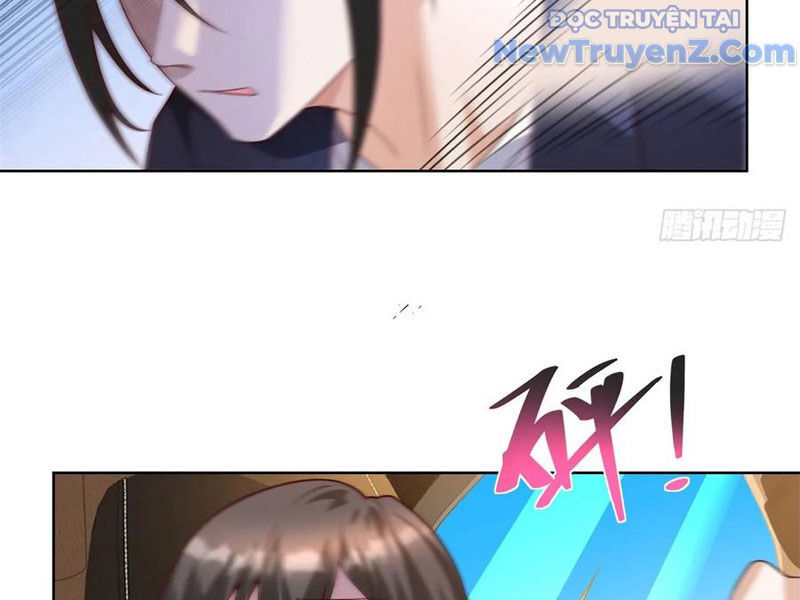 Đô Thị Đệ Nhất Chiến Thần - Chapter 65