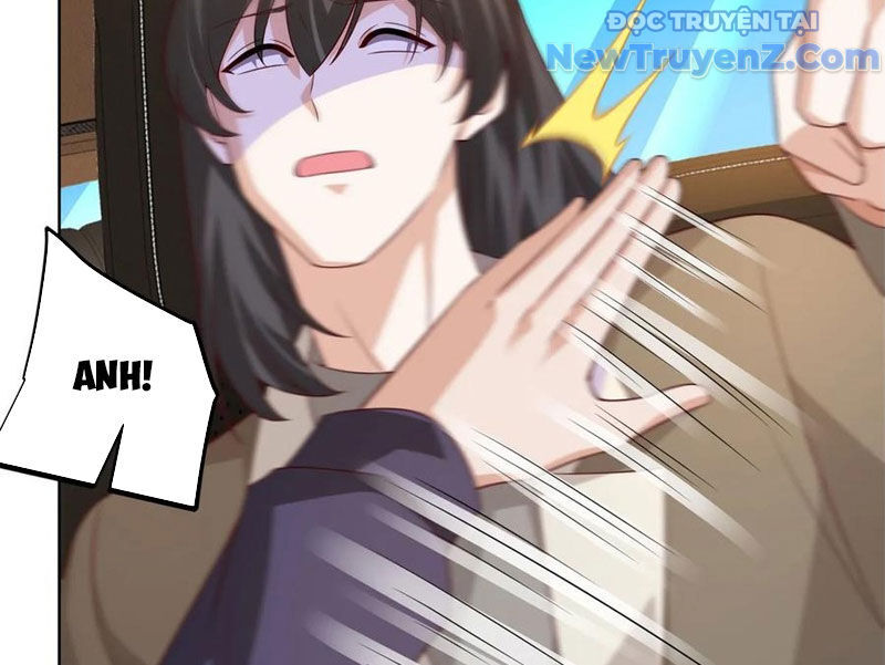 Đô Thị Đệ Nhất Chiến Thần - Chapter 65