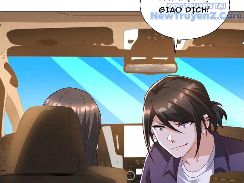 Đô Thị Đệ Nhất Chiến Thần - Chapter 65