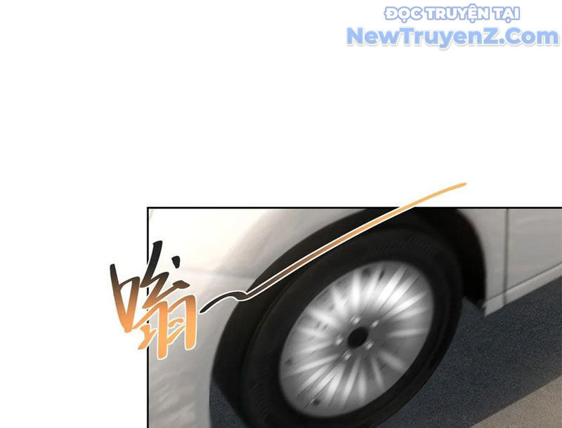 Đô Thị Đệ Nhất Chiến Thần - Chapter 65