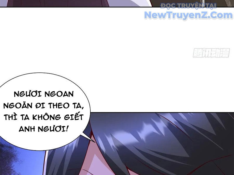 Đô Thị Đệ Nhất Chiến Thần - Chapter 65