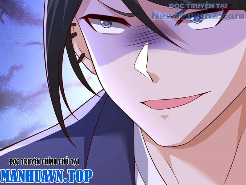 Đô Thị Đệ Nhất Chiến Thần - Chapter 65
