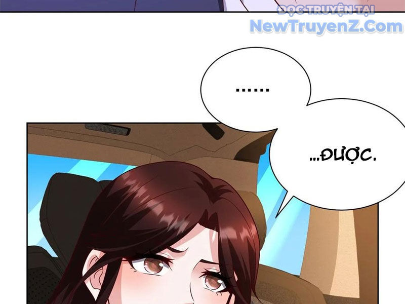 Đô Thị Đệ Nhất Chiến Thần - Chapter 65