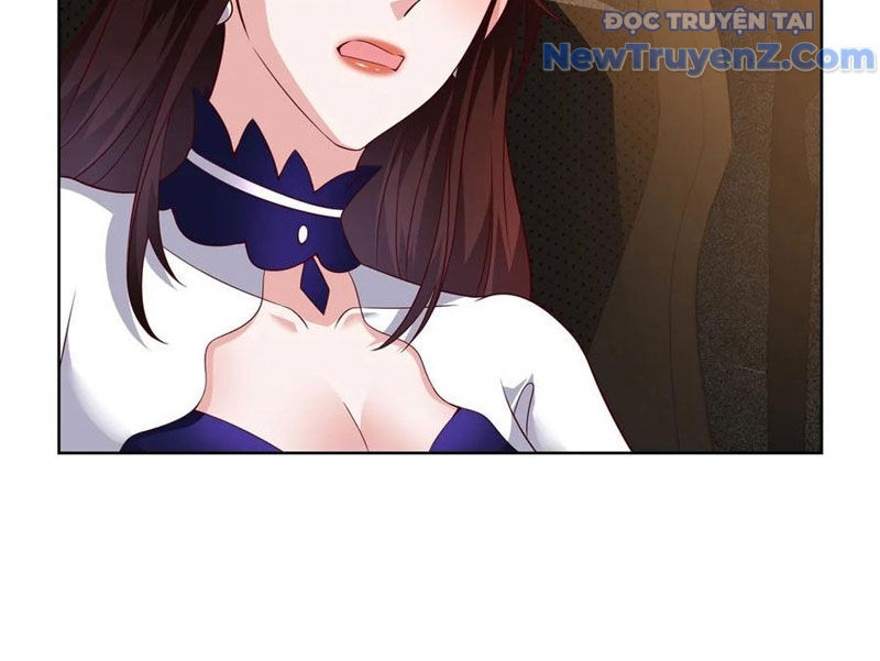 Đô Thị Đệ Nhất Chiến Thần - Chapter 65