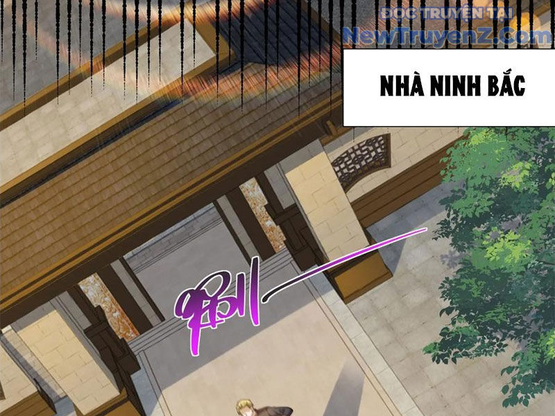 Đô Thị Đệ Nhất Chiến Thần - Chapter 65