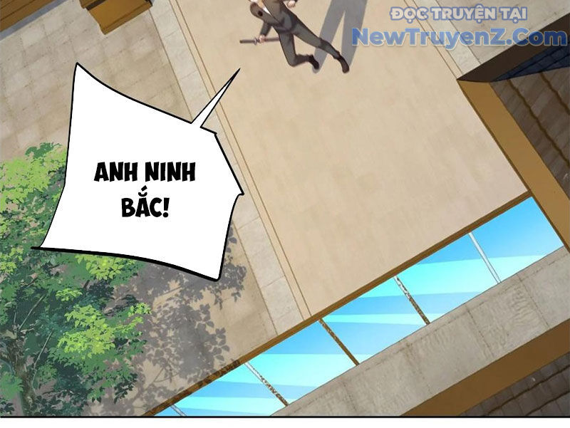 Đô Thị Đệ Nhất Chiến Thần - Chapter 65