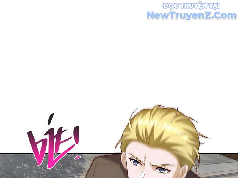 Đô Thị Đệ Nhất Chiến Thần - Chapter 65