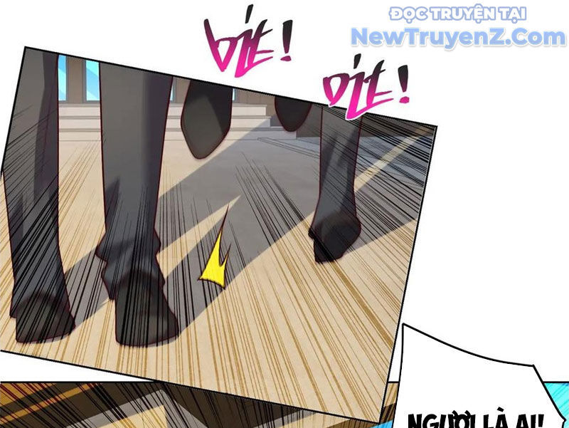 Đô Thị Đệ Nhất Chiến Thần - Chapter 65