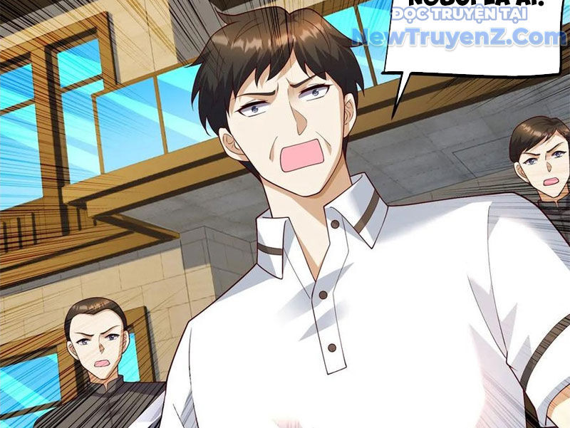 Đô Thị Đệ Nhất Chiến Thần - Chapter 65