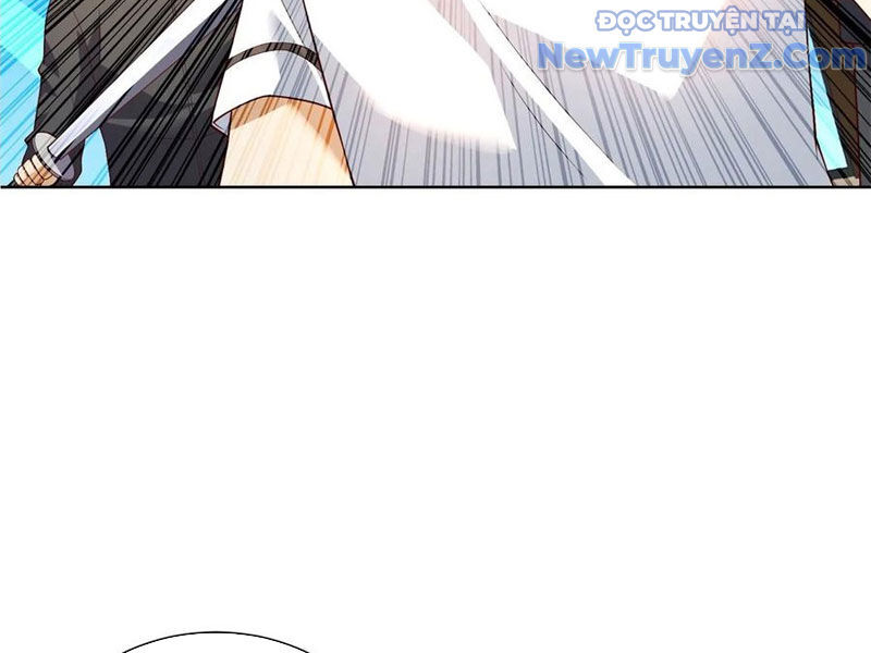 Đô Thị Đệ Nhất Chiến Thần - Chapter 65