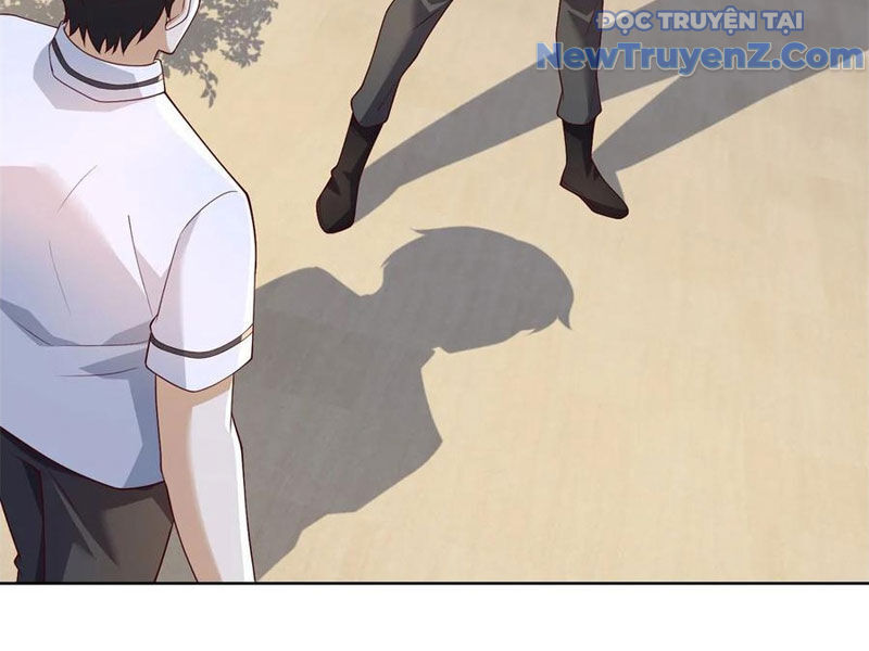 Đô Thị Đệ Nhất Chiến Thần - Chapter 65