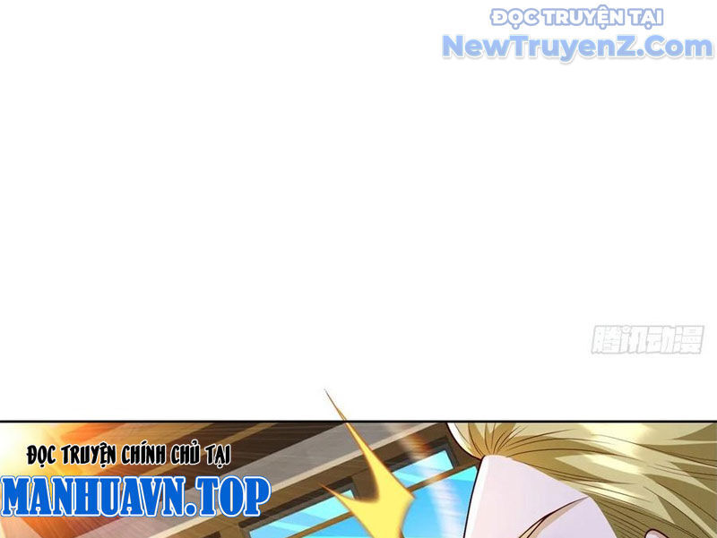 Đô Thị Đệ Nhất Chiến Thần - Chapter 65