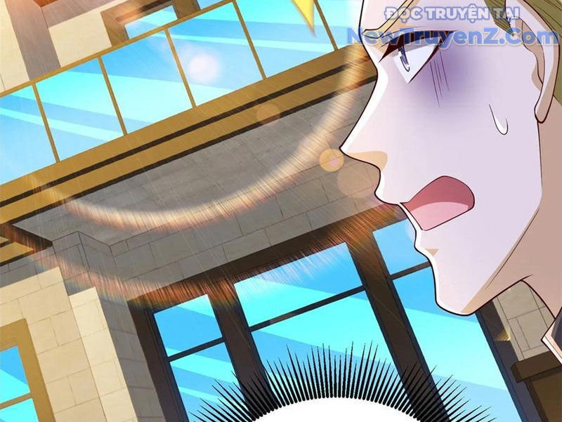 Đô Thị Đệ Nhất Chiến Thần - Chapter 65
