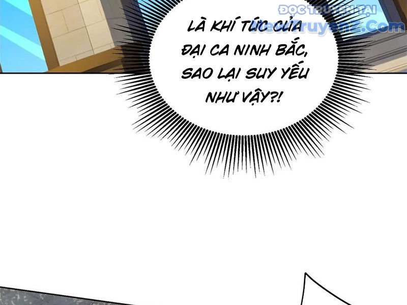 Đô Thị Đệ Nhất Chiến Thần - Chapter 65