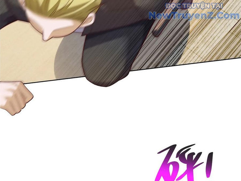 Đô Thị Đệ Nhất Chiến Thần - Chapter 65