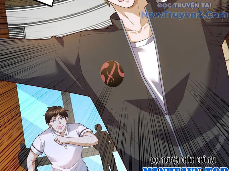 Đô Thị Đệ Nhất Chiến Thần - Chapter 65