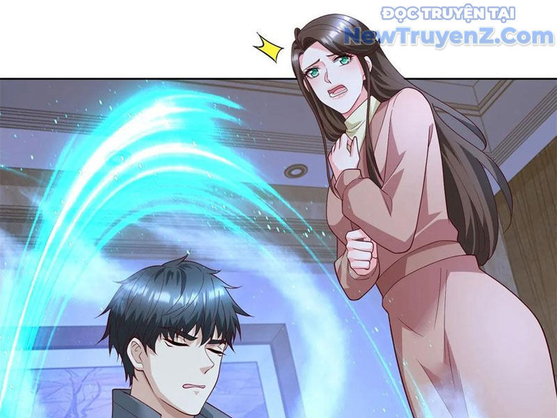 Đô Thị Đệ Nhất Chiến Thần - Chapter 65