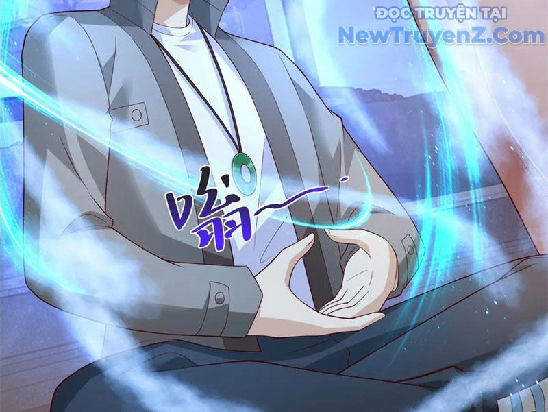 Đô Thị Đệ Nhất Chiến Thần - Chapter 65