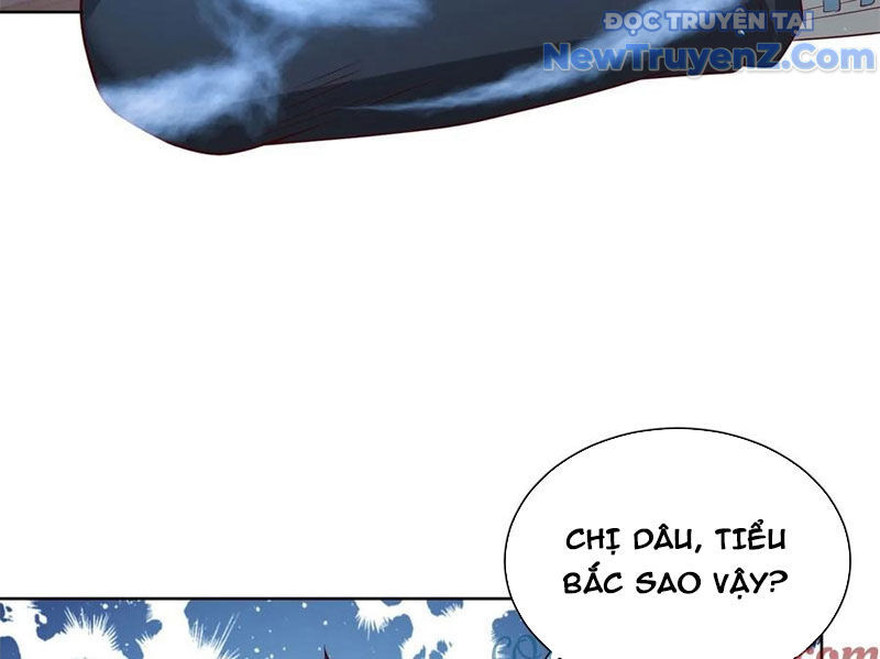 Đô Thị Đệ Nhất Chiến Thần - Chapter 65