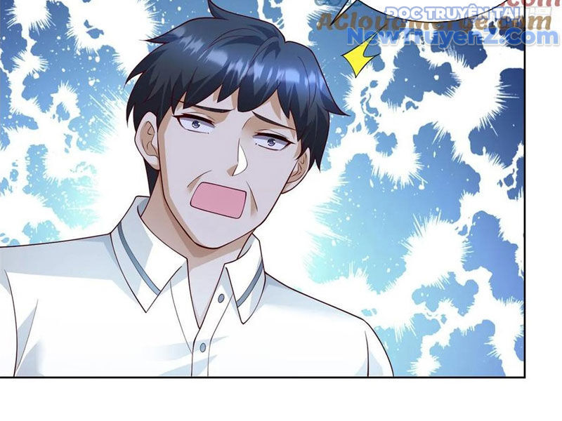 Đô Thị Đệ Nhất Chiến Thần - Chapter 65