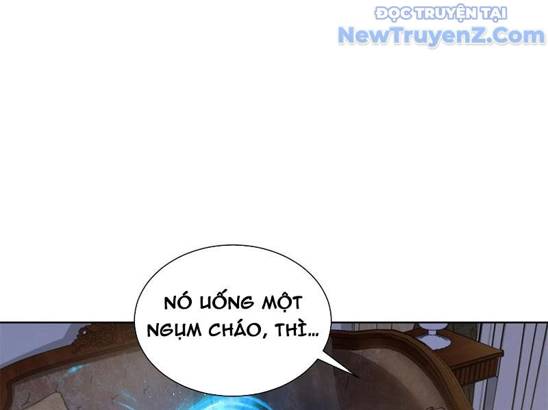 Đô Thị Đệ Nhất Chiến Thần - Chapter 65
