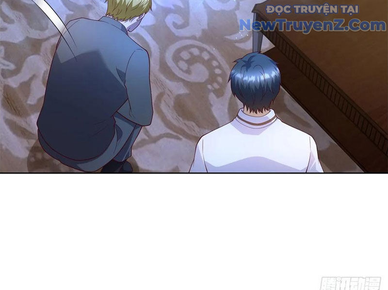 Đô Thị Đệ Nhất Chiến Thần - Chapter 65
