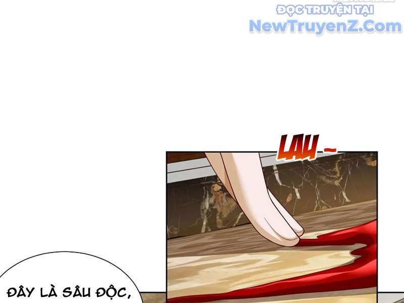 Đô Thị Đệ Nhất Chiến Thần - Chapter 65