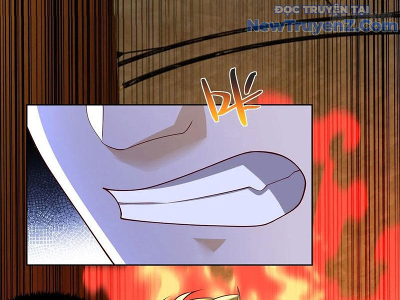 Đô Thị Đệ Nhất Chiến Thần - Chapter 65